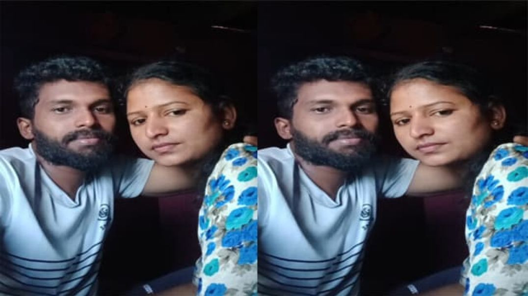 Cheating affair bhabhi – full HD