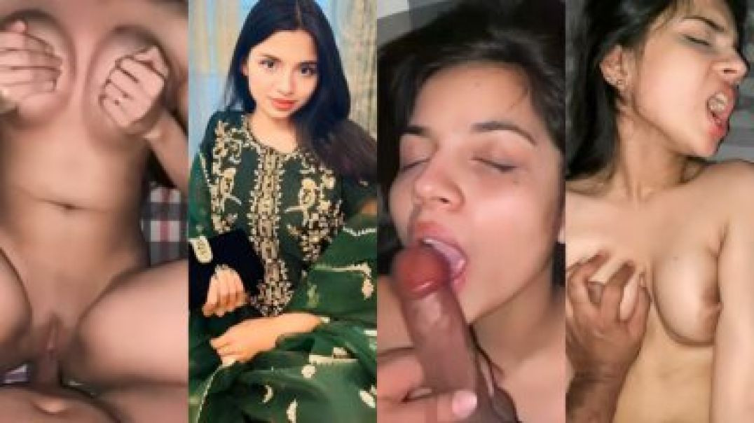 Fucking update indian hot gf hard – bold and uncut