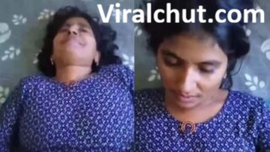 Hindi Videos Indian Desi Sex Big Boobs Girl