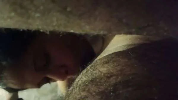 Latest viral desi sex MMS video | bold scene
