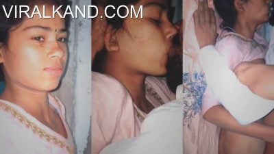 Lovers missionary gaon desi | bold scene