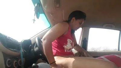 Viral girlfriend indian car me sex hue clip