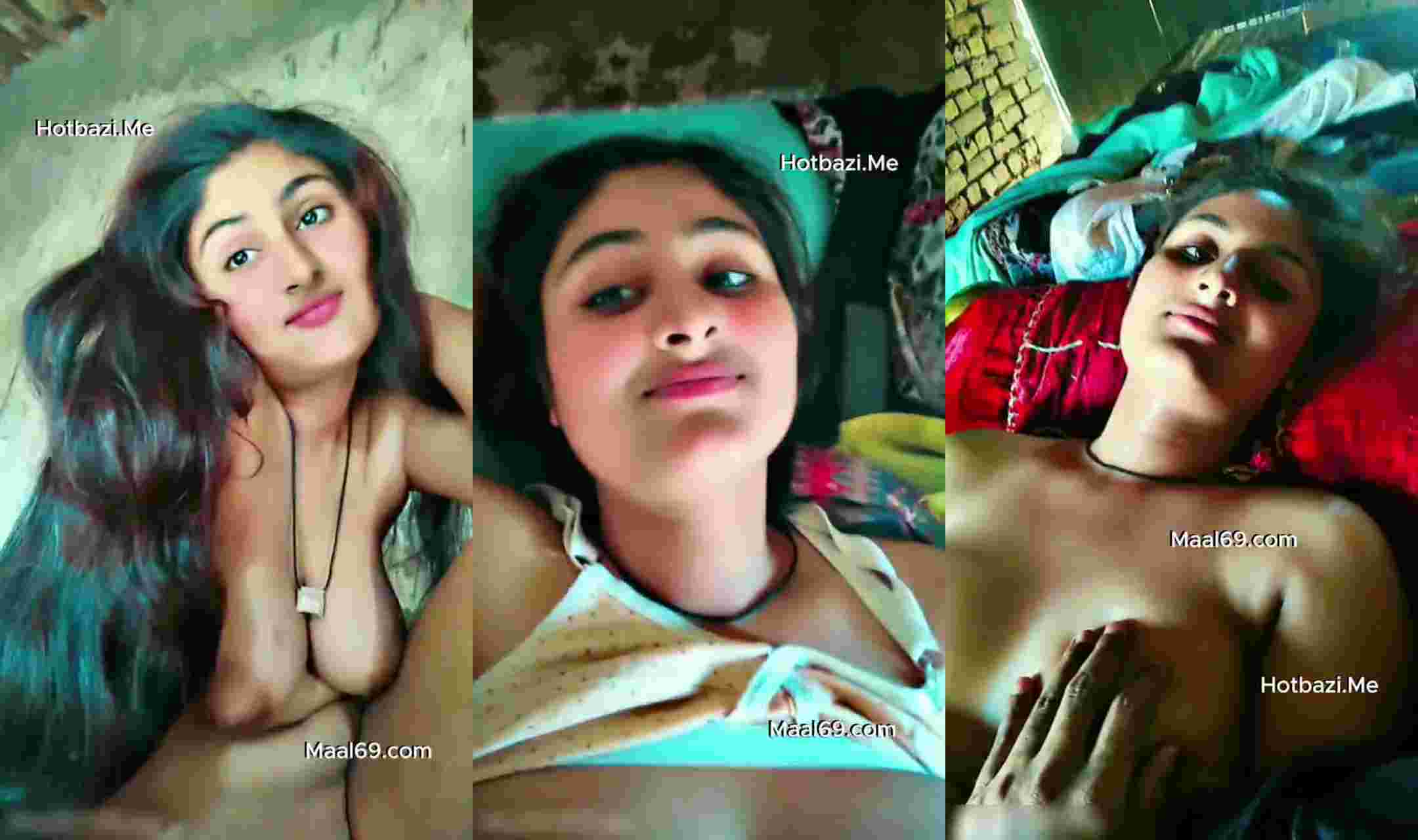 Blowjob cute pakistani girl nude xxxx clip
