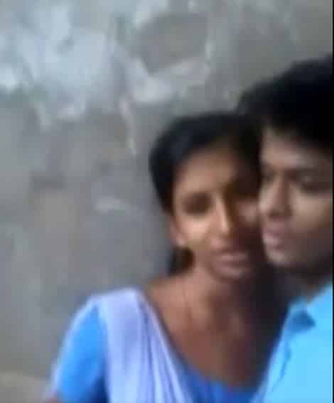 Indian Mms Hot Tamil Sex Video Big